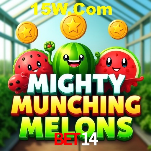 Descubra a Magia dos Jogos de Arcade no bet14