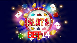 bet14 login