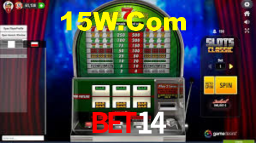 bet14 login