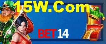 Programa VIP bet14