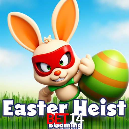 Estratégias Crash Games bet14