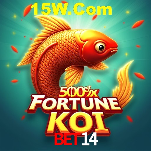 Descubra o Mundo do Cassino Online com bet14