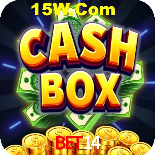Interface do App bet14