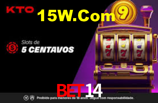 bet14