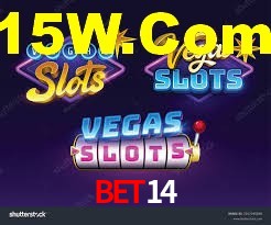 bet14