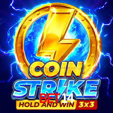 bet14,bet14.com