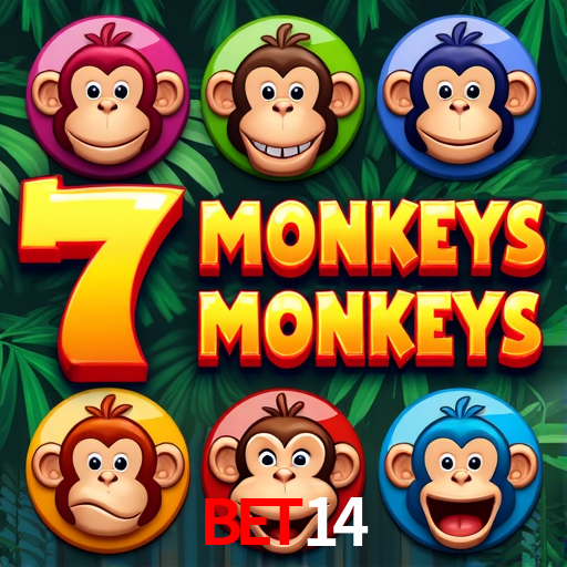 Casino VIP bet14