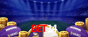 bet14