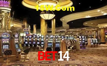 Cadastro Rápido bet14