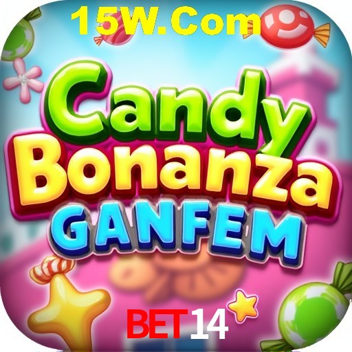 Casino Ao Vivo bet14
