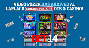bet14