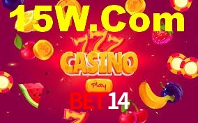 APP oficial da bet14 para mobile