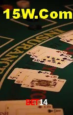 Sistemas de Segurança bet14