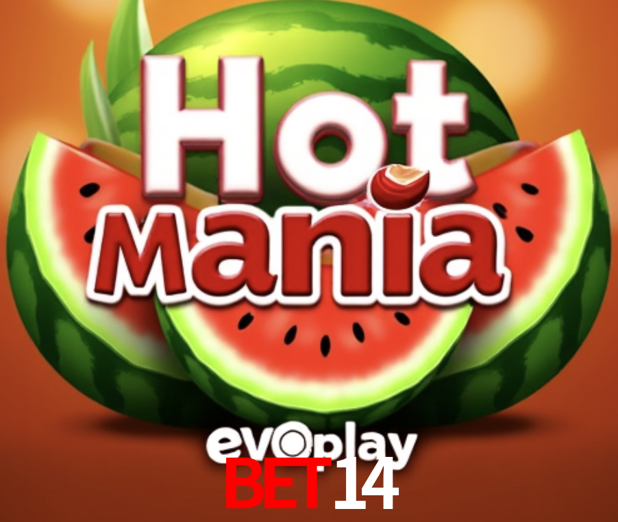 Diretório de Jogos bet14